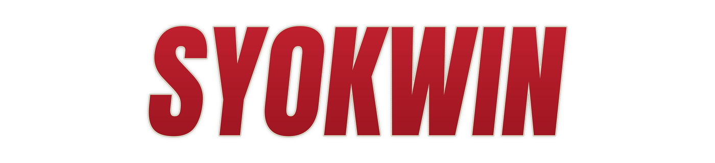 SyokWin